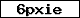Prfcode