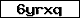 Pr�fcode