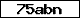 Pr�fcode