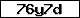 Prfcode