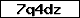 Prfcode