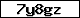 Prfcode