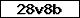 Prfcode
