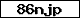 Prfcode