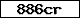 Prfcode