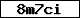 Pr�fcode