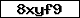 Prfcode