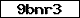 Prfcode
