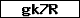 Prfcode