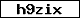 Pr�fcode