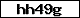 Prfcode