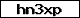 Prfcode