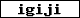 Pr�fcode