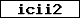 Prfcode