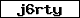 Prfcode