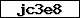 Pr�fcode