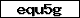 Prfcode