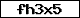 Prfcode