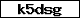 Prfcode