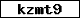 Prfcode