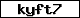 Pr�fcode