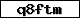 Prfcode