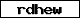 Pr�fcode