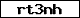Prfcode