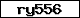 Prfcode