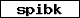 Pr�fcode