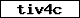 Prfcode
