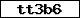 Prfcode