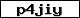 Prfcode