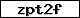 Prfcode