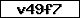 Prfcode