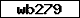 Prfcode