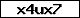 Pr�fcode