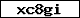 Prfcode