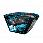 Argento Marina 