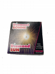 Weco Diamant Sonne 
