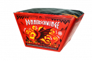 Draco Donnerschwinge 