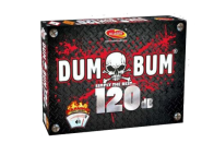 Dum Bum 120 