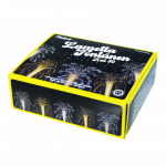 Funke Lametta Font�nen 