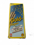 Weco Goldregen 