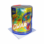 Iskra Gwar 