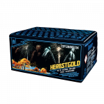 Argento Herbstgold 