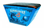 Draco Himmelsdorn 