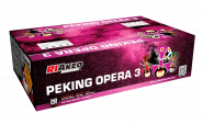 Riakeo Peking Opera 3 