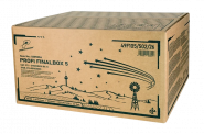 Startrade Profi Final Box 5 