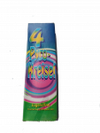 Weco Pyrokreisel 